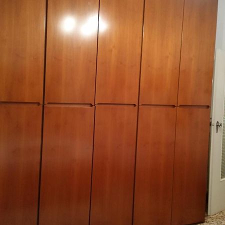 Bed and Breakfast Casa Gramsci Модена Экстерьер фото